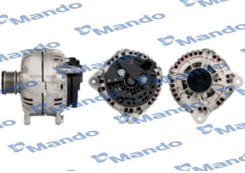 Alternator MANDO MEE035045