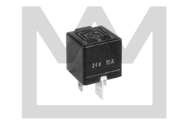 Releu MONARK 090 285 026