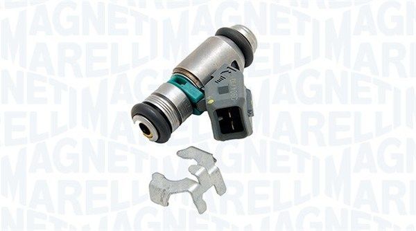 Wtryskiwacz MAGNETI MARELLI 805501026020