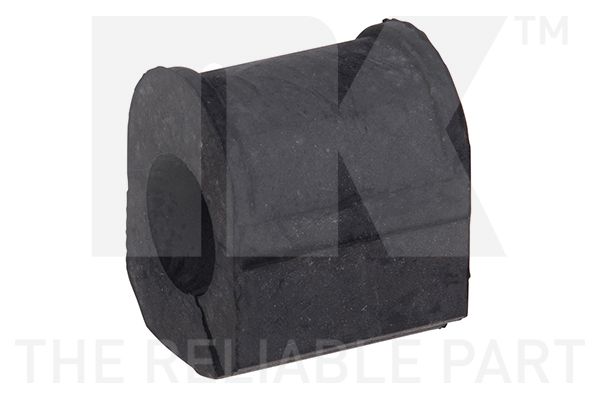 Tuleja łożyska, stabilizator NK 5103910
