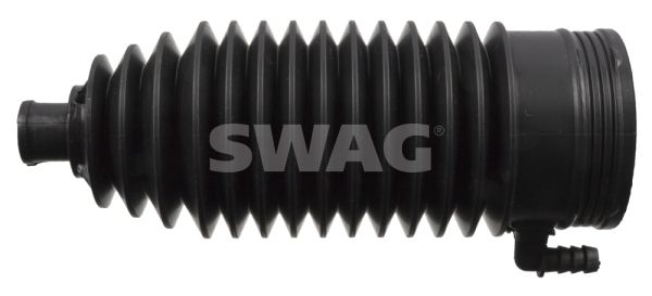 Osłona, system kierowania SWAG 60 10 1700