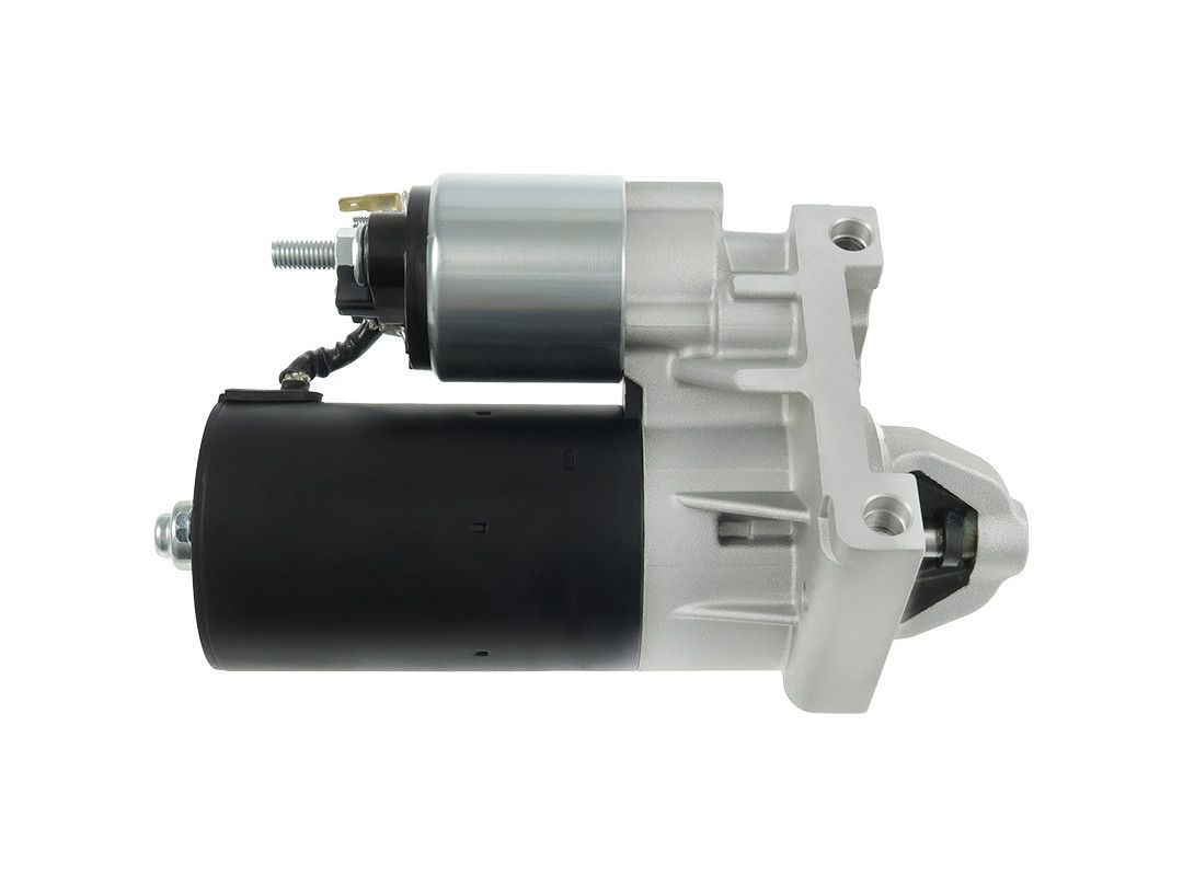 Levně Startér AS-PL S0031