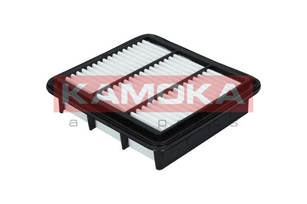 Levně Vzduchový filtr KAMOKA F213001