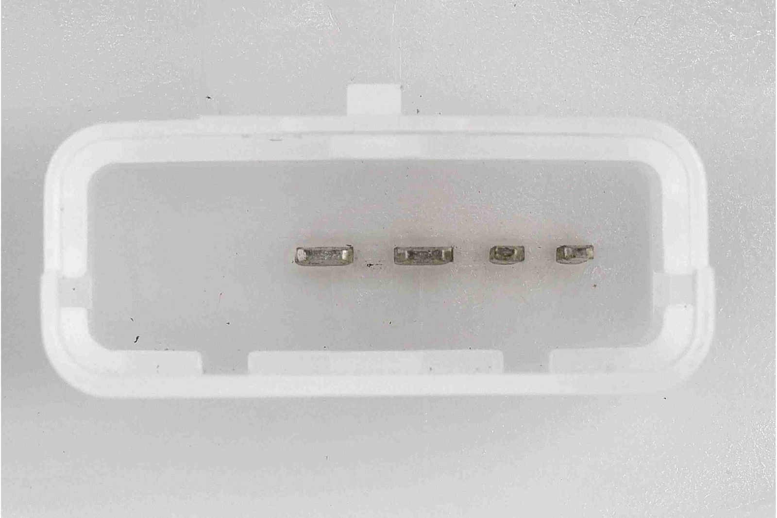 unité d'alimentation de carburant