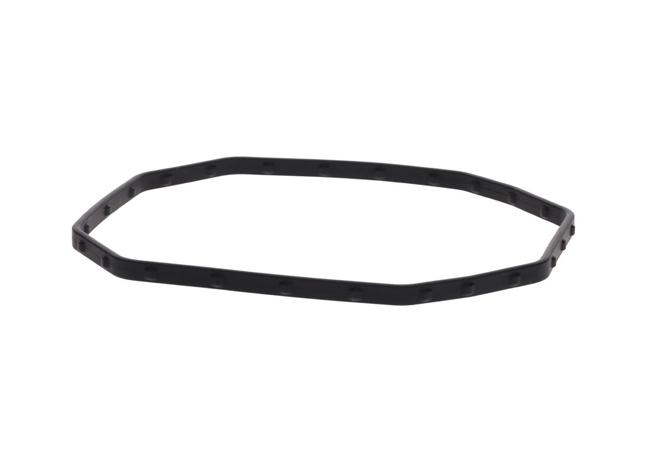 Blīve, Pamatlukturu rāmis