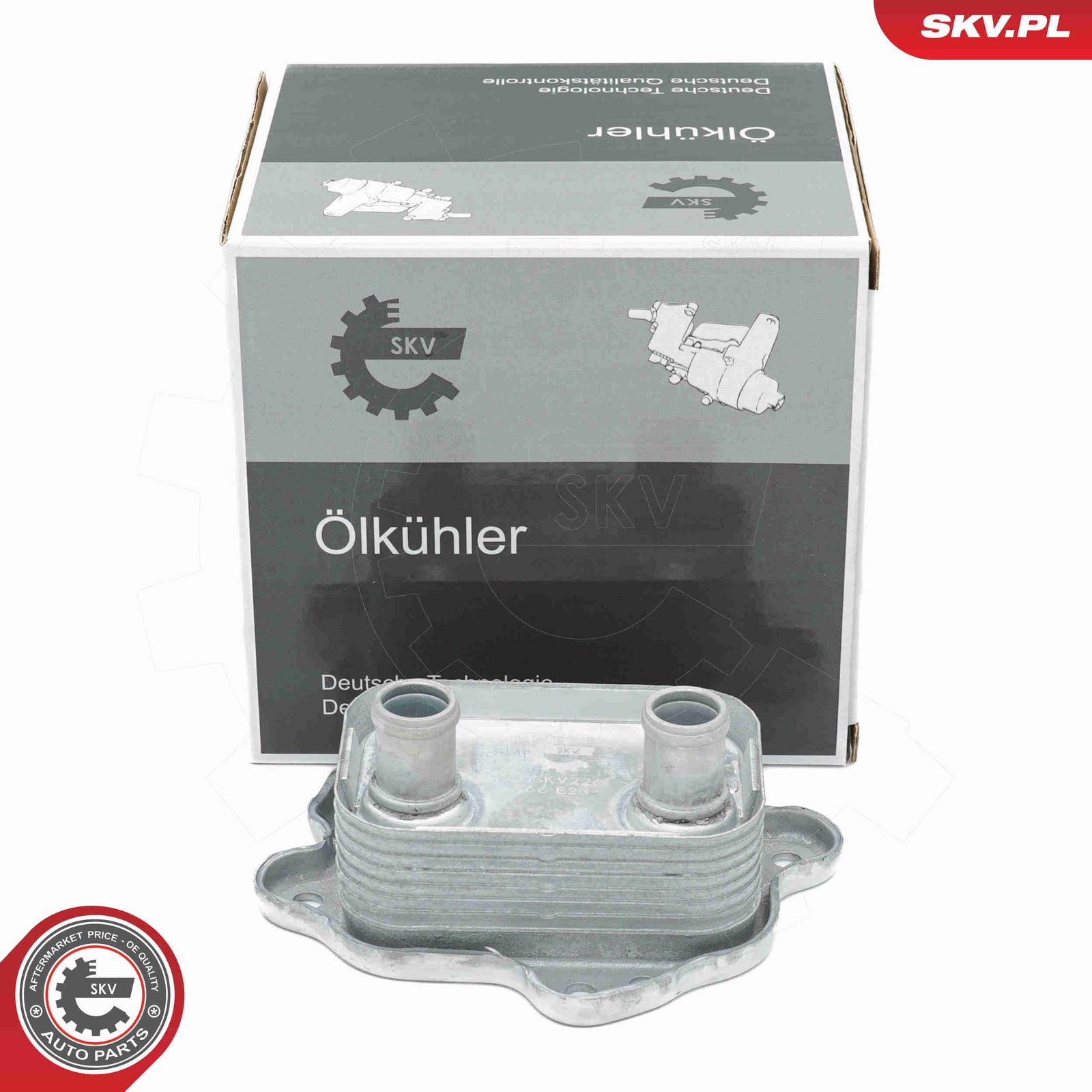 Õliradiaator,mootoriõli