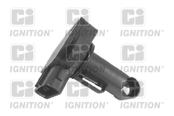 Przepływomierz masowy powietrza QUINTON HAZELL QM732