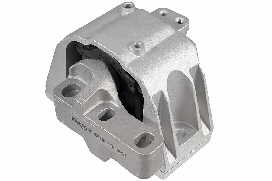 Suport motor METZGER 8054162
