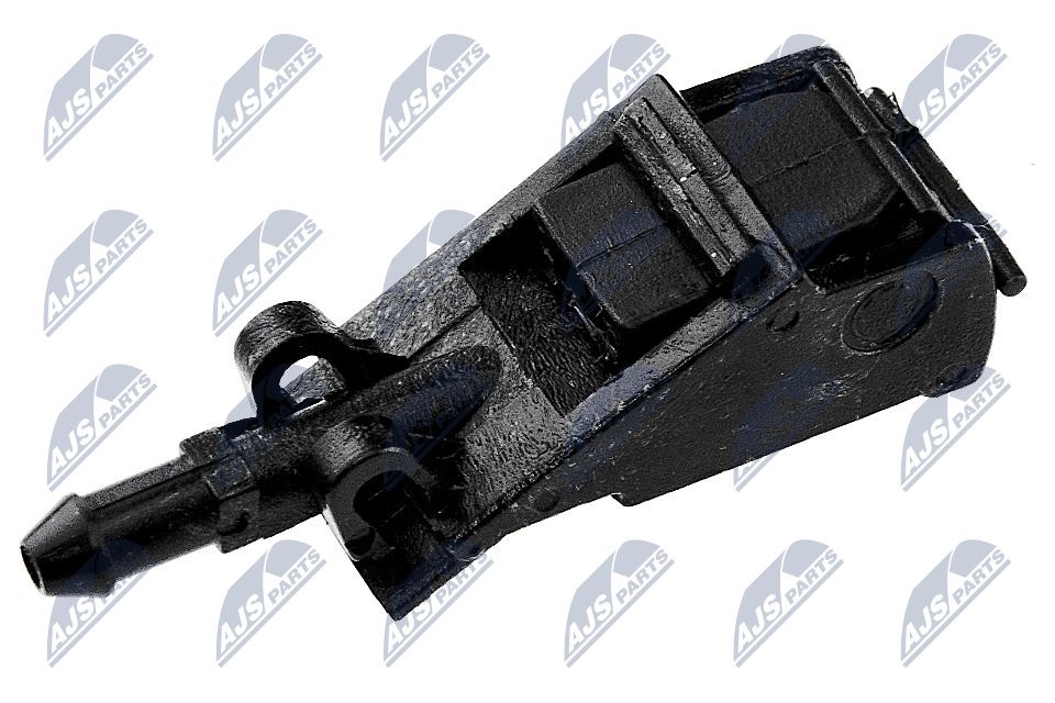 diuza,spalare parbriz NTY EDS-WW-002