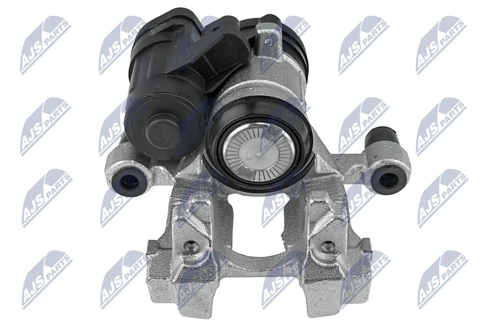 Etrier frana NTY HZT-WW-083