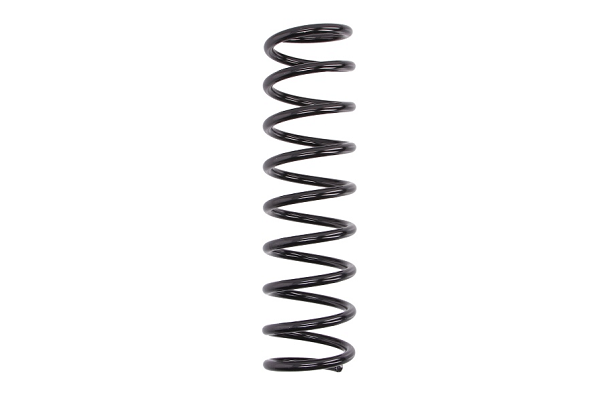 Arc spiral ASAM AUTOMOTIVE 75882