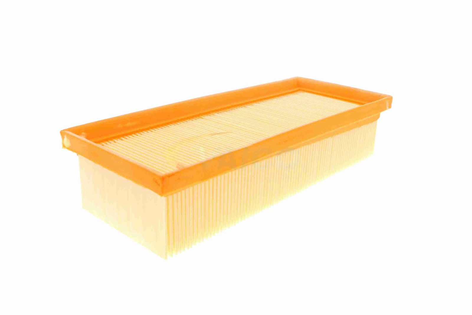 Filtre à air