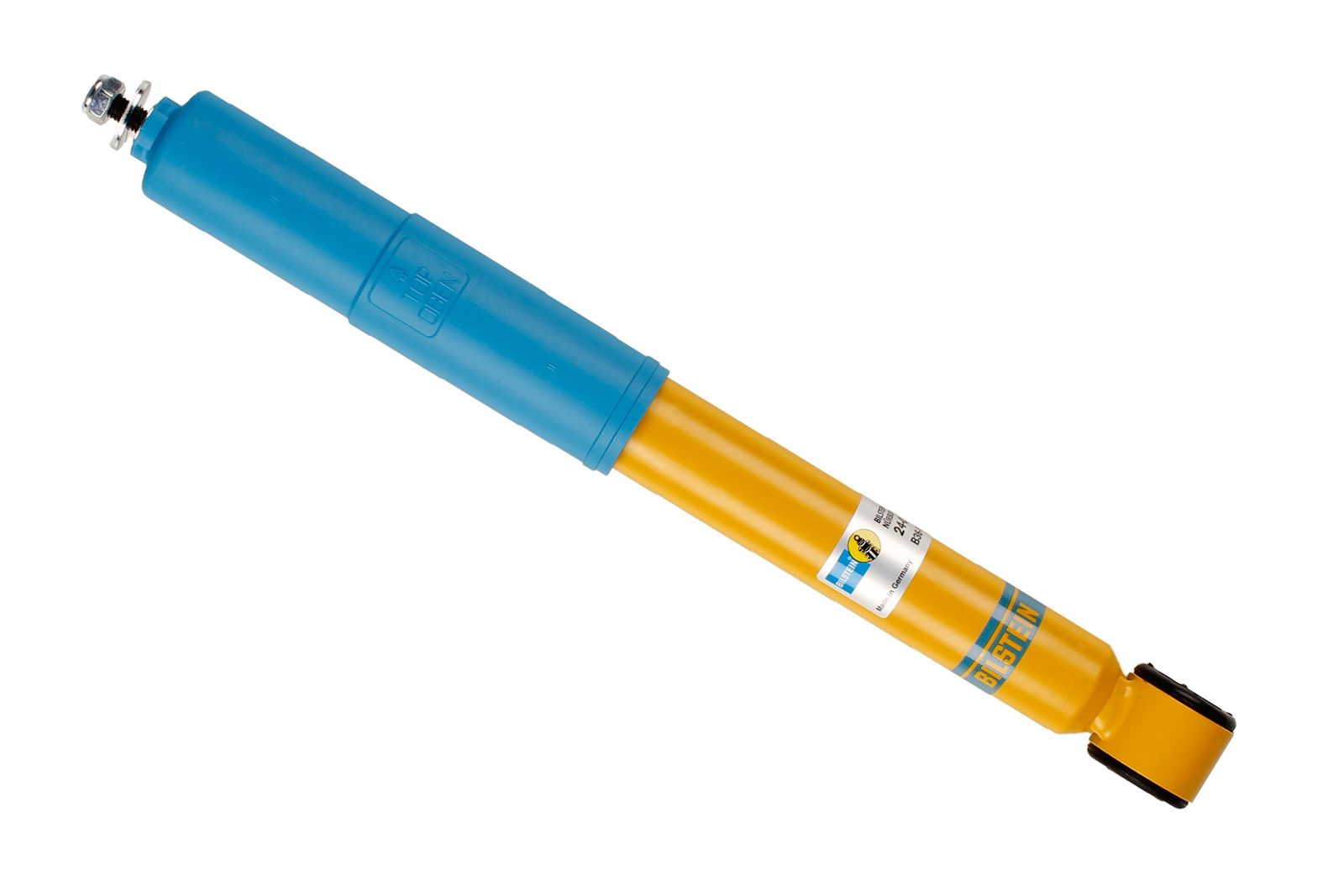 amortizor BILSTEIN 24-016407