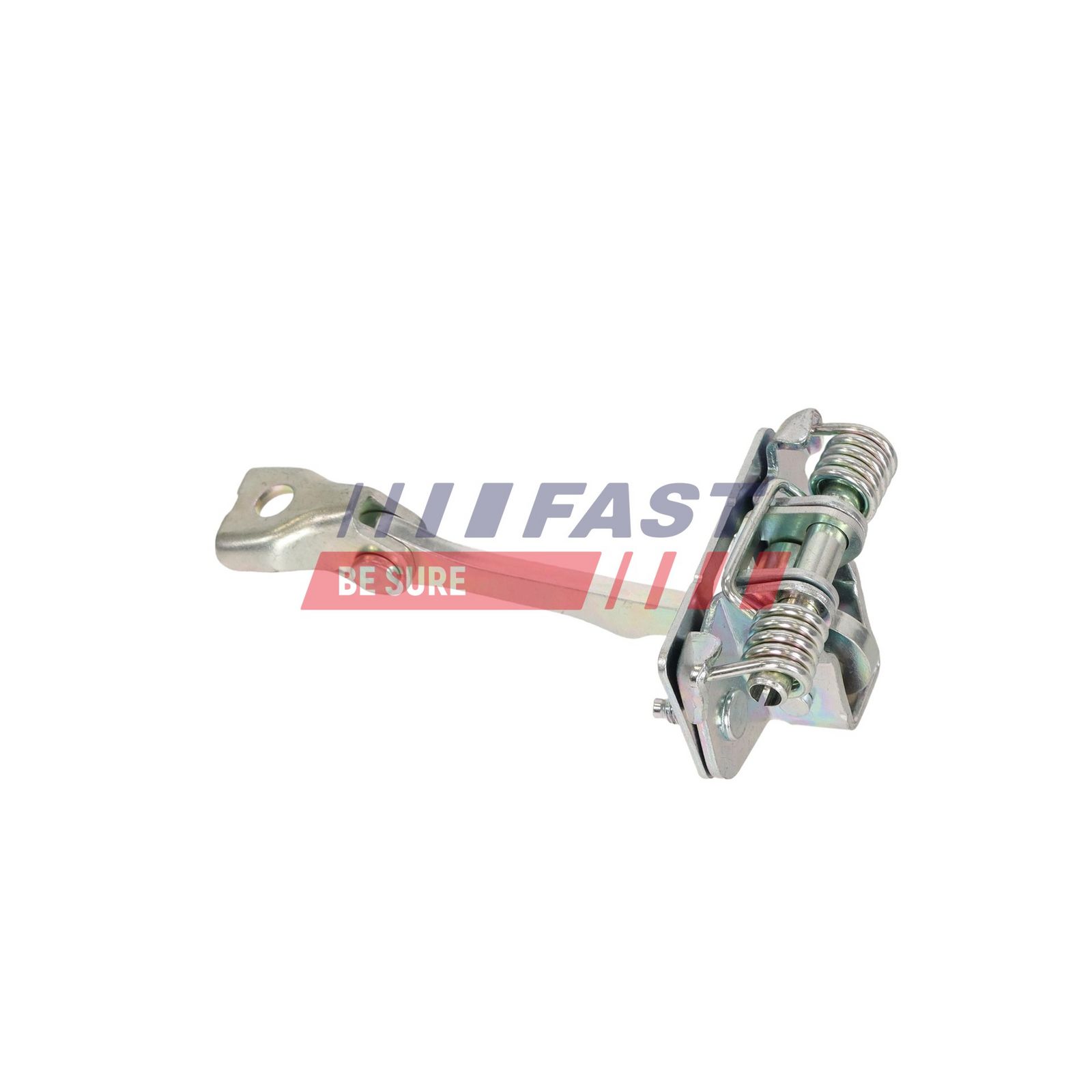 Fixare usa FAST FT03745