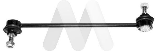 Brat/bieleta suspensie, stabilizator MOTAQUIP LVSL1384