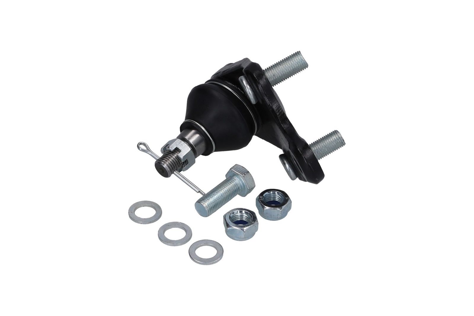 Pivot KAMOKA 9040075