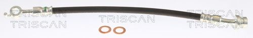 TRISCAN 8150432022