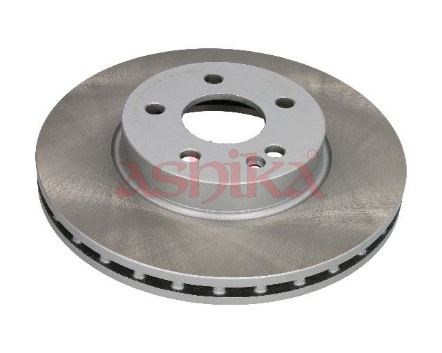 Disc frana ASHIKA 60-00-0566C