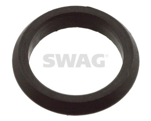Pierścień uszczelniający, pompa wspomagania SWAG 10 10 6602
