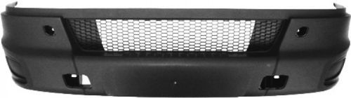 tampon POLIPLAST 100.12118