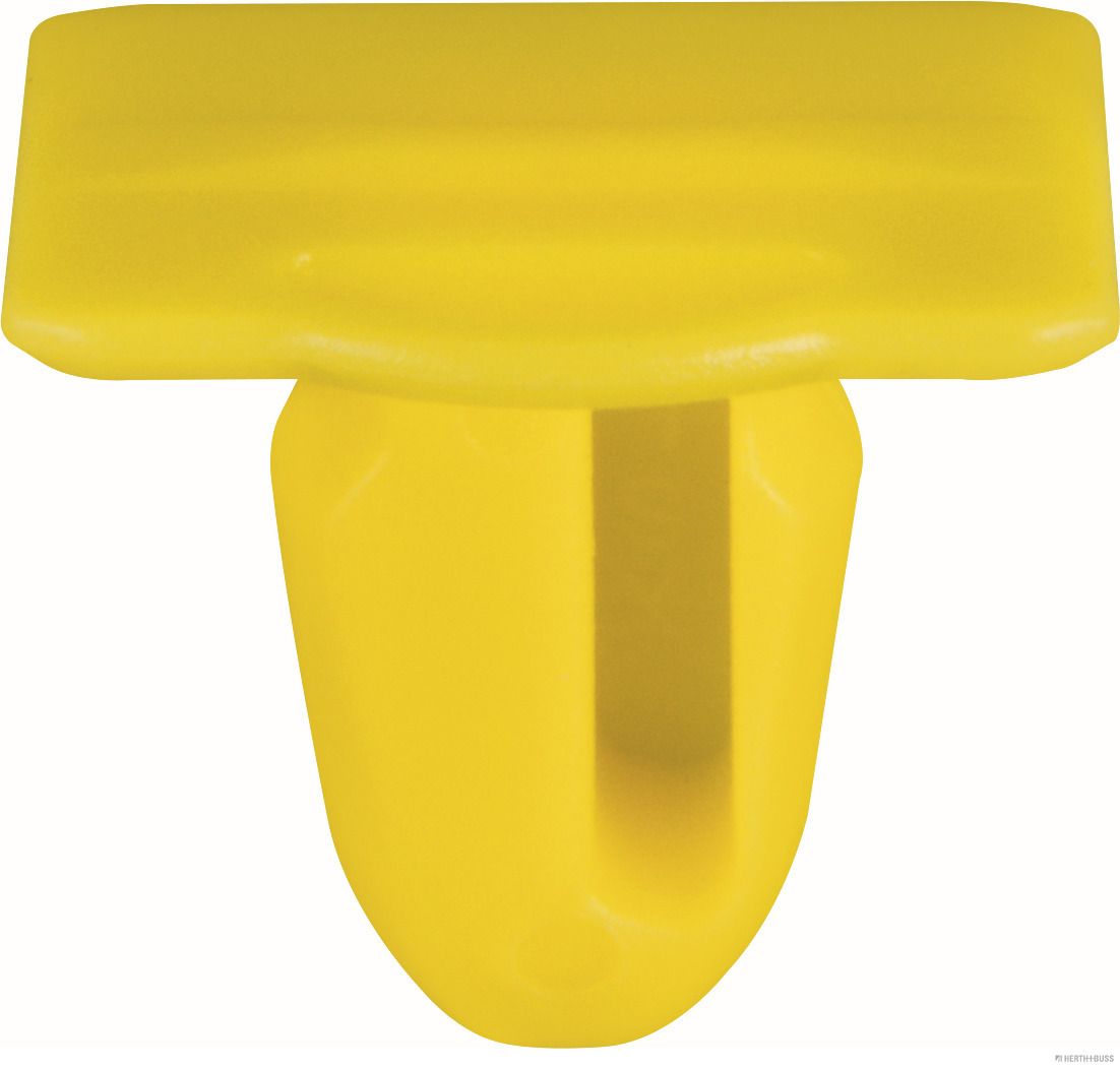 clips, acoperire decorativa si protectie HERTH+BUSS ELPARTS 50267455