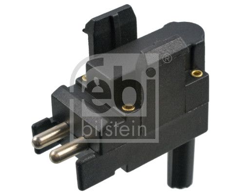 Levně Spínač, světlo zpátečky FEBI BILSTEIN 36743