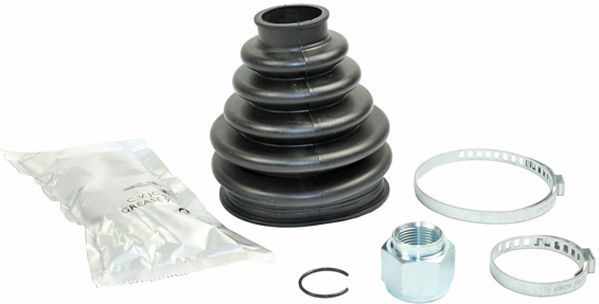 Ansamblu burduf, articulatie planetara METZGER 751.041