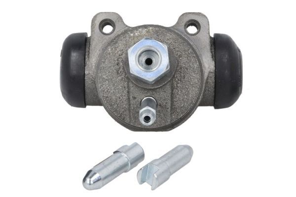 Cylinderek hamulcowy ABE C5M010ABE
