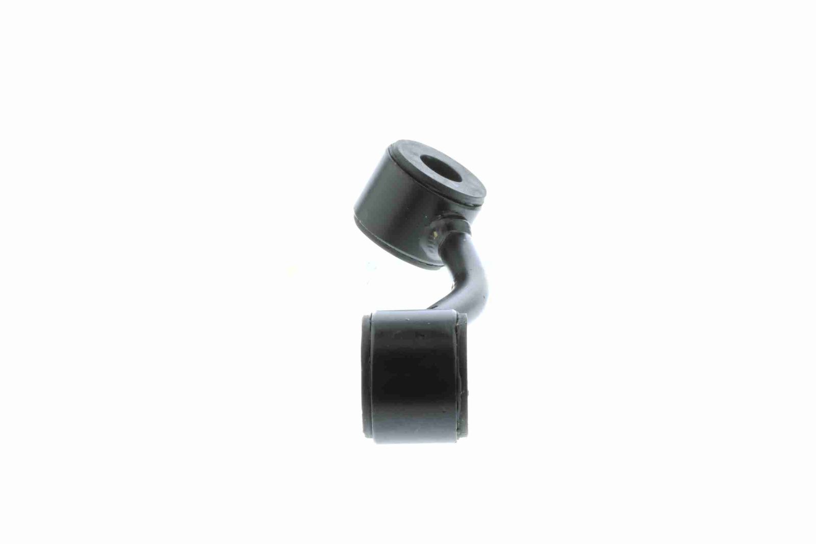 Biellette de barre stabilisatrice