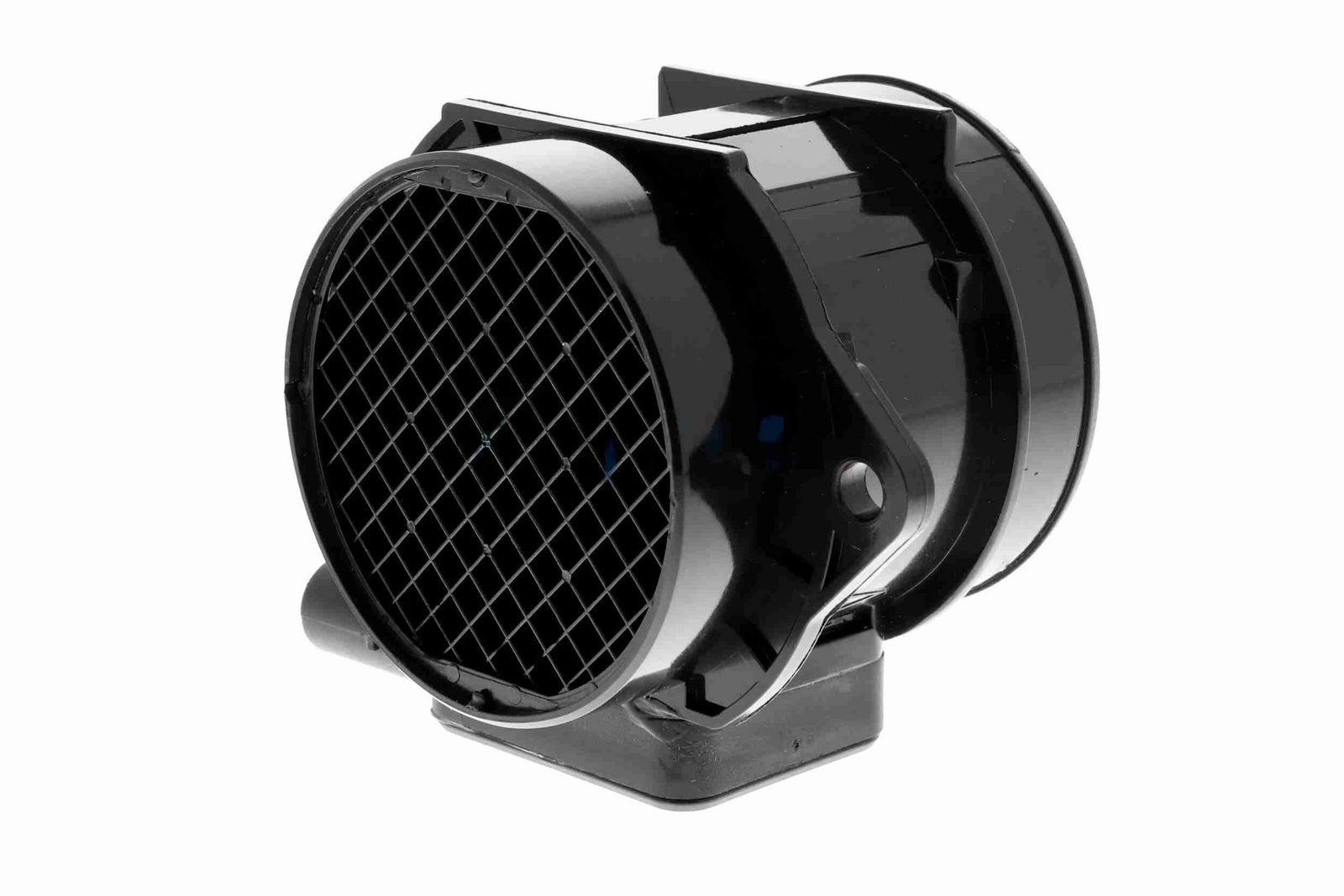 Débitmètre de masse d'air