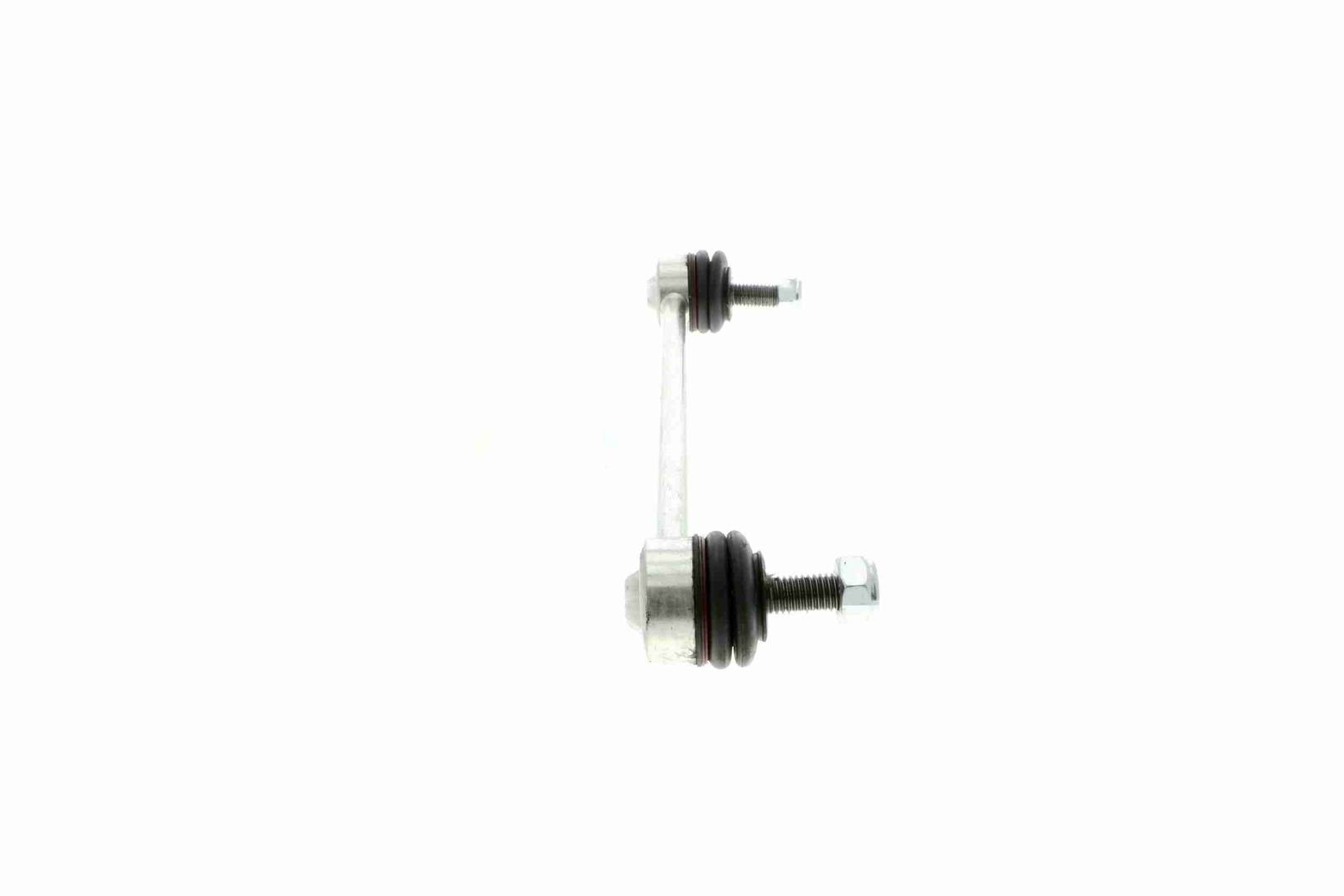 Biellette de barre stabilisatrice