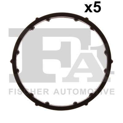 inel de etansare FA1 076.202.005