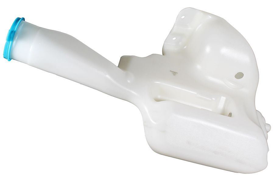 ZBIORNIK PŁYNU SPRYSKIWACZY VW CRAFTER 06-16 OE VAG 2E0955453A