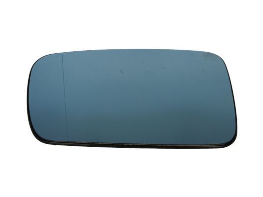 Sticla oglinda, oglinda retrovizoare exterioara BLIC 6102-02-1211522P