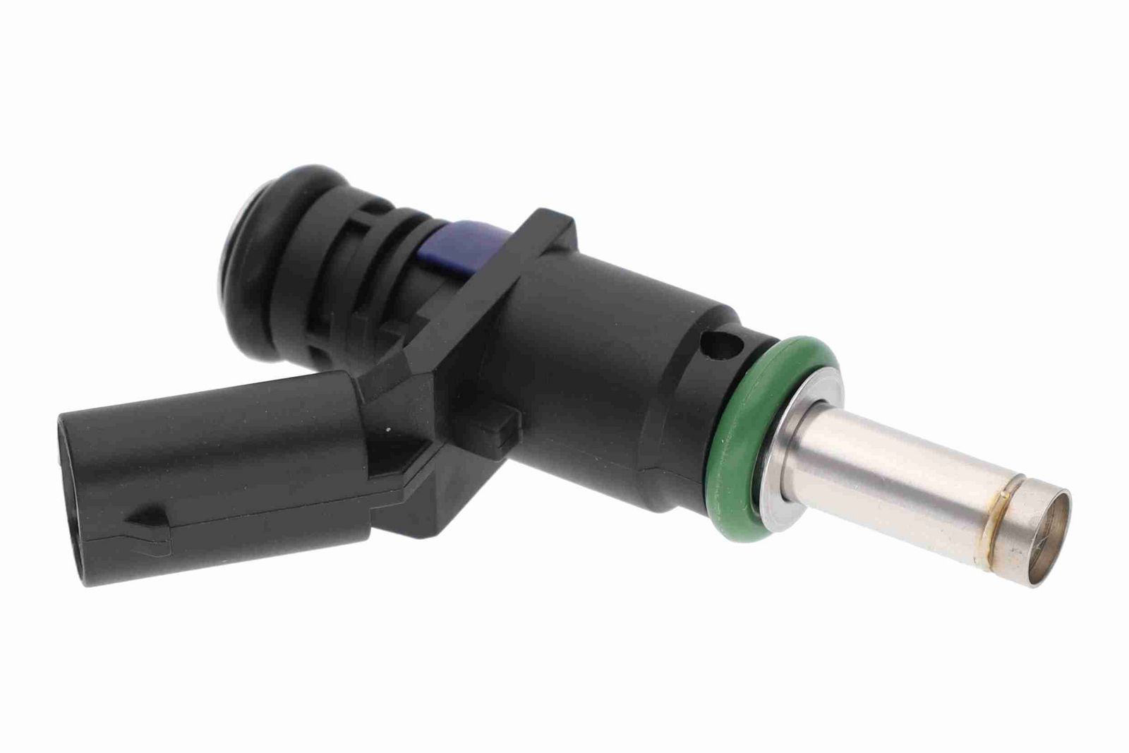 Injecteur