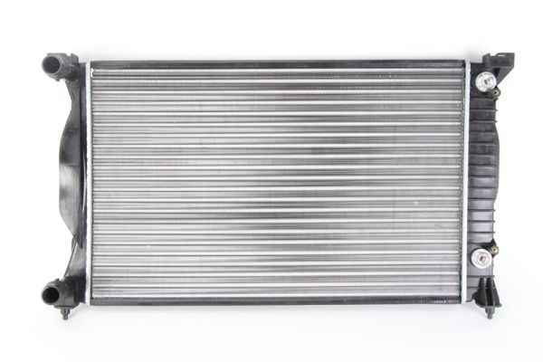 Radiaator,mootorijahutus