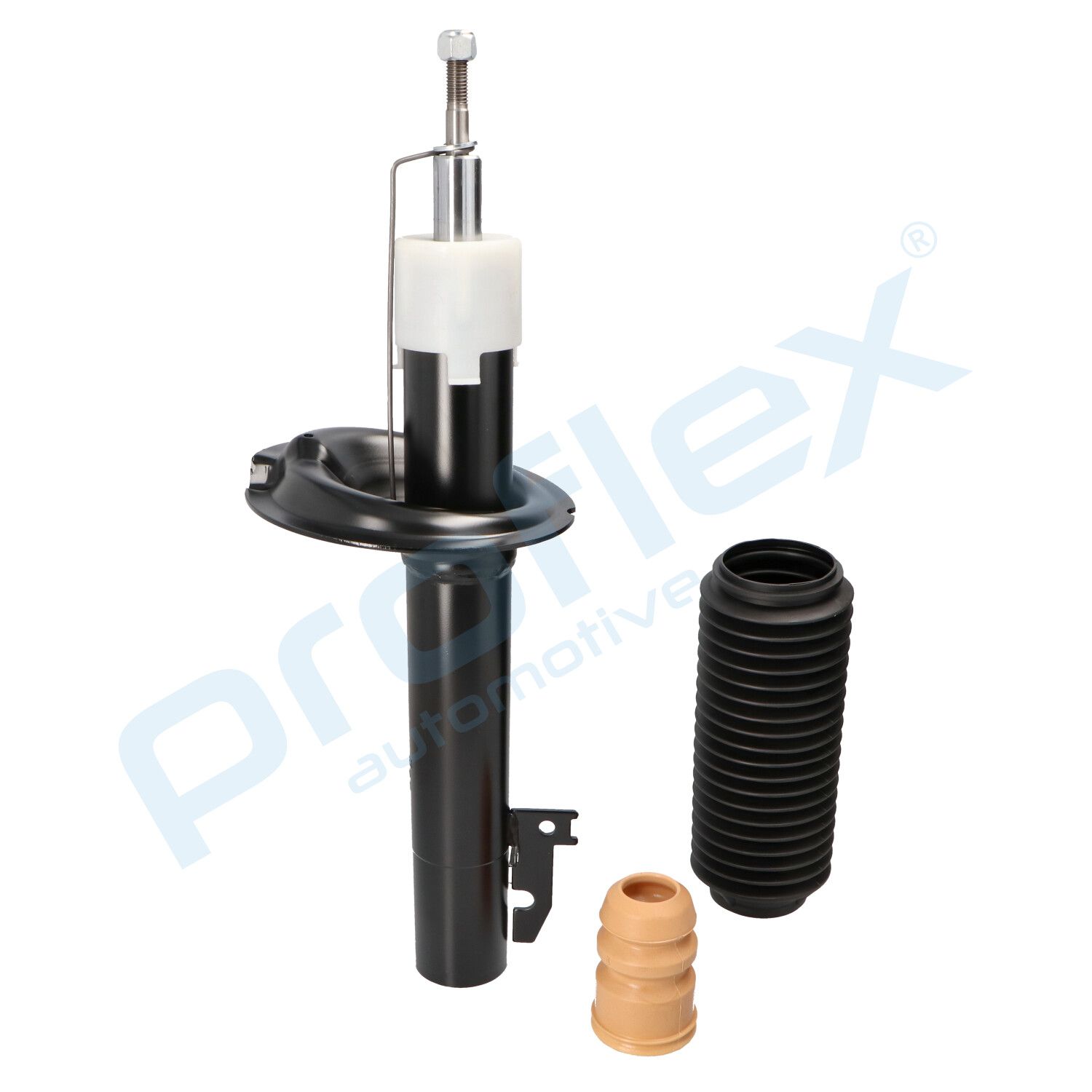 amortizatorius PX5FC700 PROFLEX AUTOMOTIVE