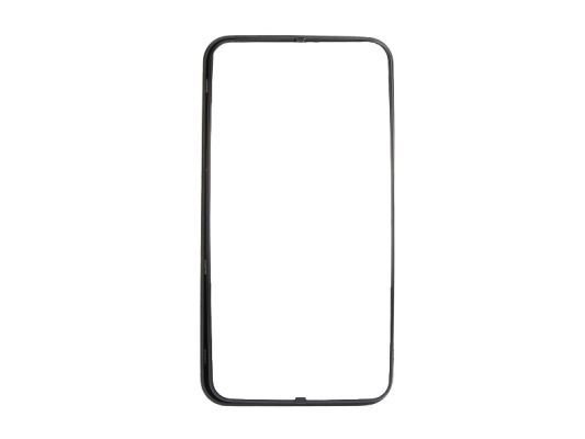 Oglinda exterioara PACOL MAN-MR-006L