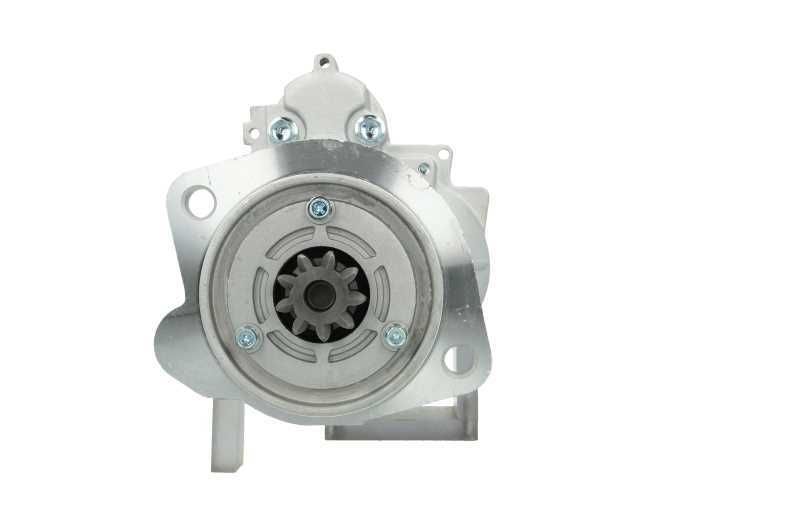 Startmotor / Starter BV PSH 570.543.092.080