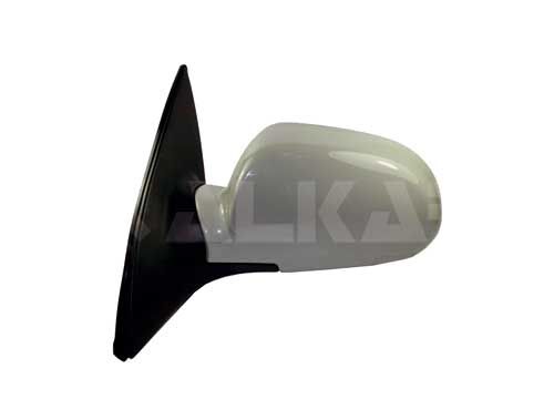 Oglinda exterioara ALKAR 6139452