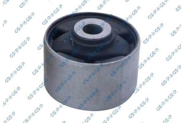 Łożyskowanie, mechanizm różnicowy GSP 536238