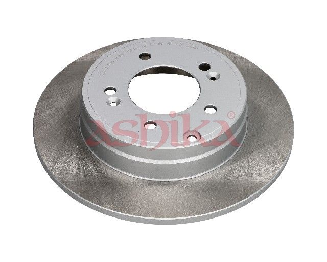 Disc frana ASHIKA 61-0H-H07C