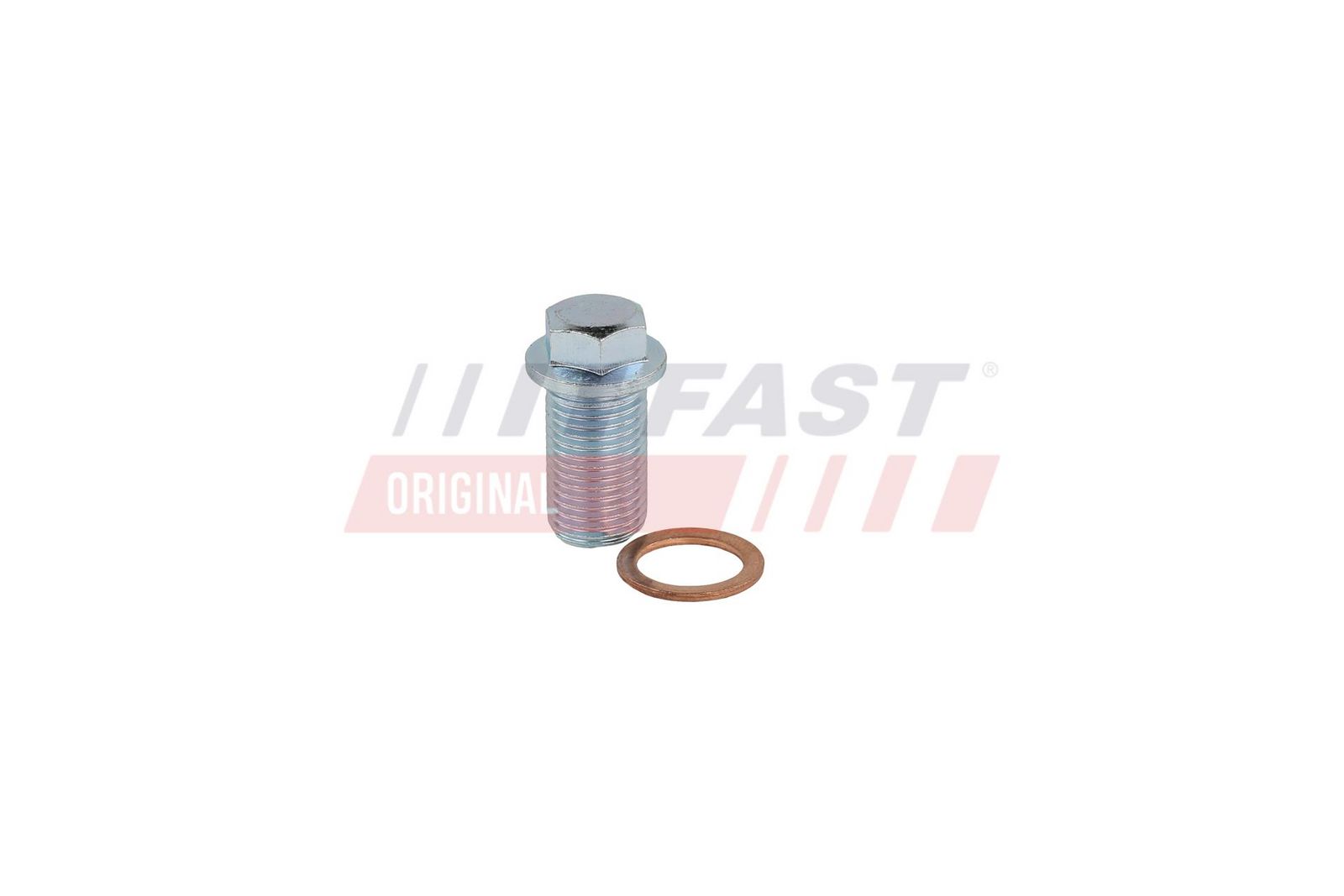surub de golire,baia de ulei FAST FT94737