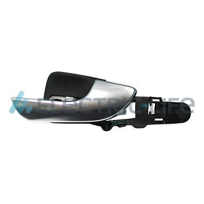 Dveřní madlo, vnitřní výbava ELECTRIC LIFE ZR60183