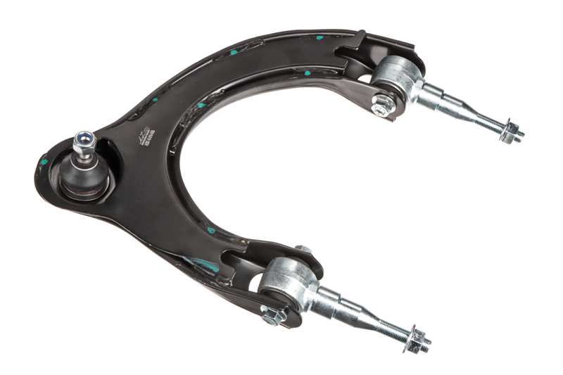 V37-0072 BRAS DE LIAISON, SUSPENSIO