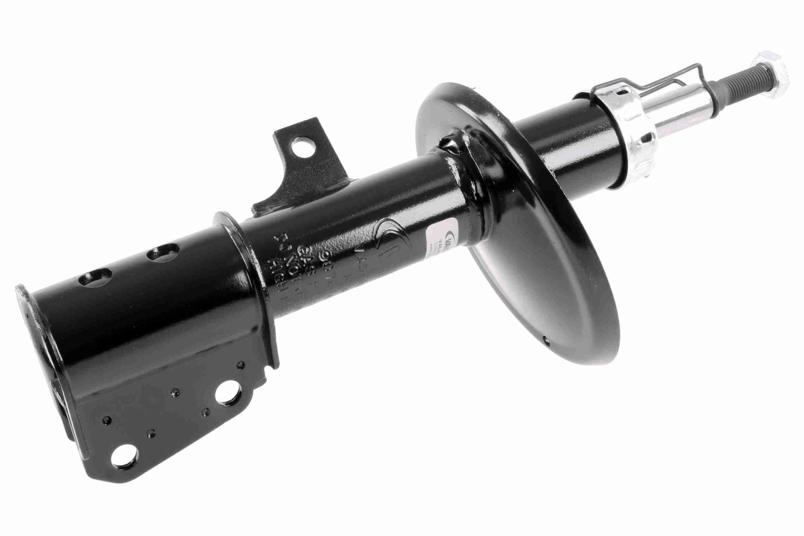 Amortyzator VAICO V46-0946