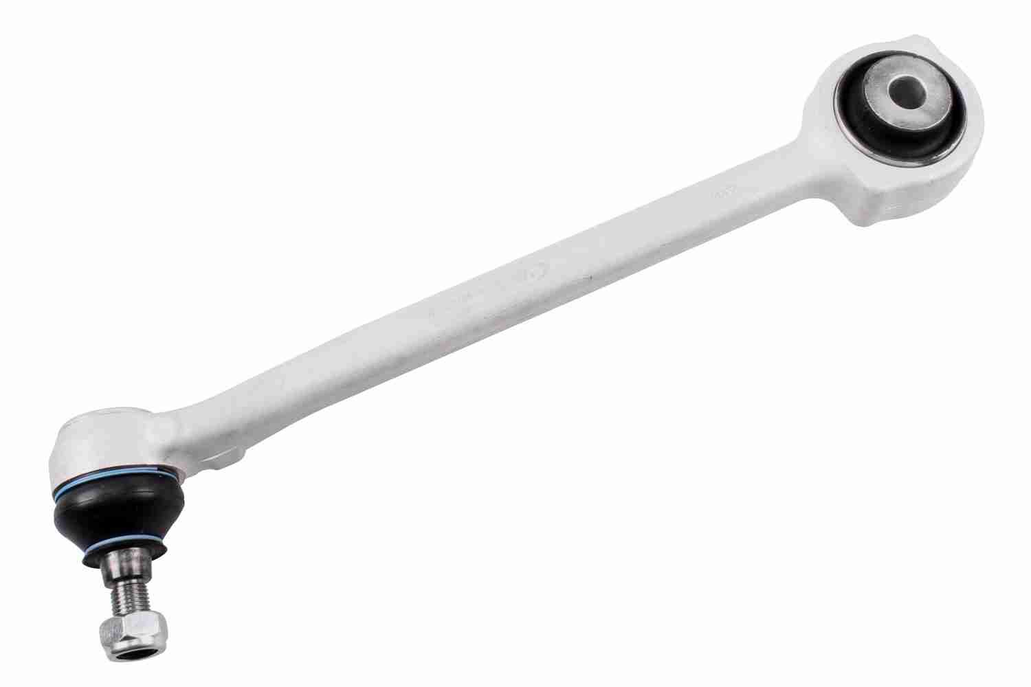 Bras de liaison, suspension de roue