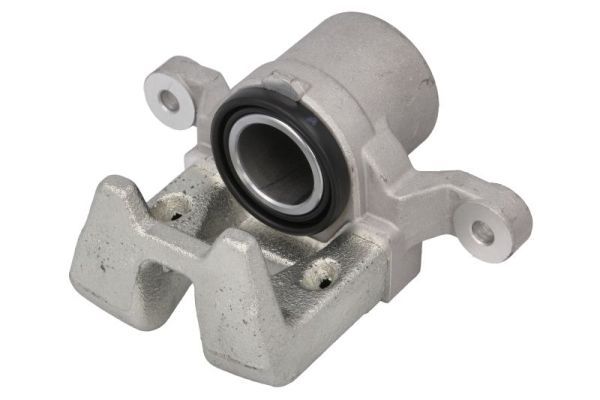 Etrier frana ABE CZH2383