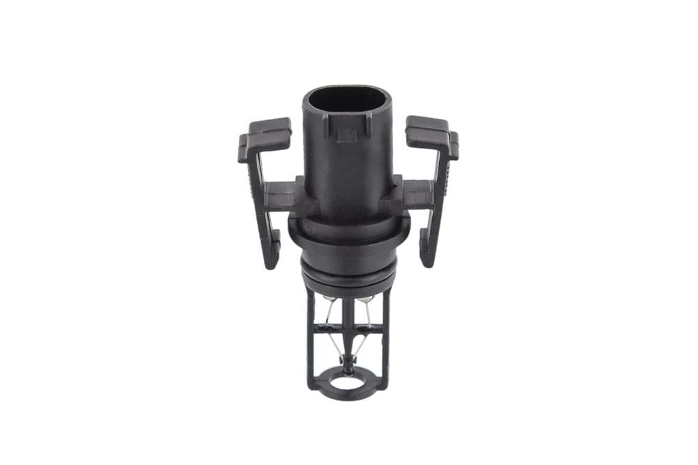 senzor,temperatura aer admisie TOPRAN EHVP 401 471