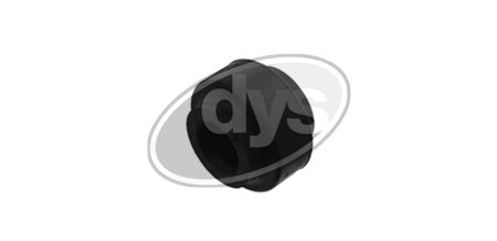 Zawieszenie, stabilizator DYS 75-28412